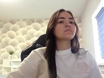 tondalurie