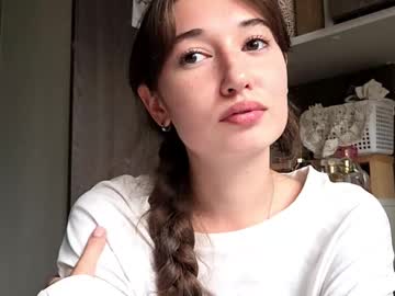 tonettestgermai