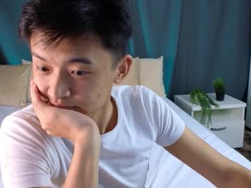 tonicadel