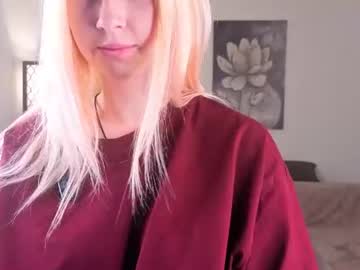 tonigadzinski