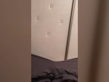 tonipm