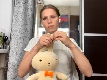 tonitastordahl