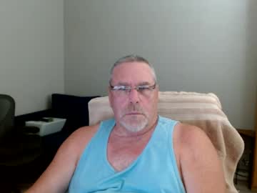 tony091699