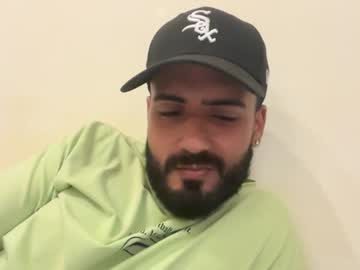 tony dark polo