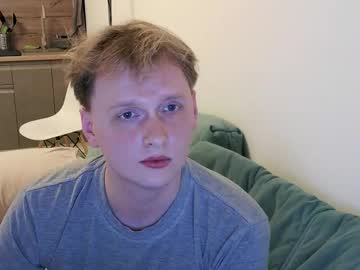 tony tonka