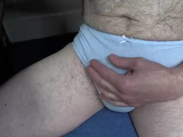 tony vallejo