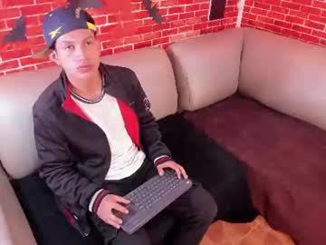 tony zackk