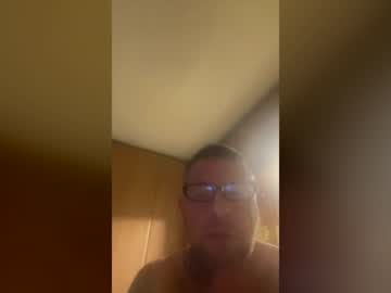 tonydeeplove