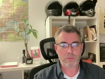 tonyhrkac10