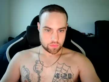tonyleyenda88