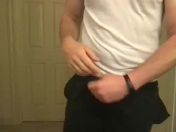 tonypounds