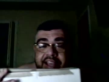 tonythetigerrrr