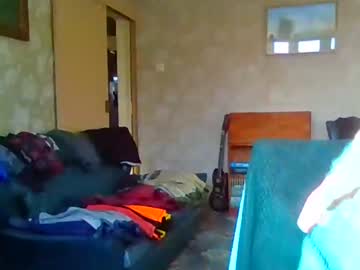 topcatct