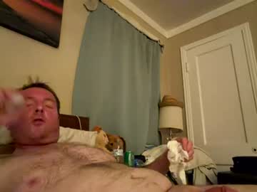 topherlikesstr8