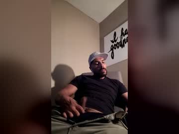 tophmagoatz88