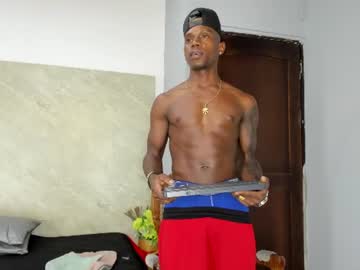 topp boy