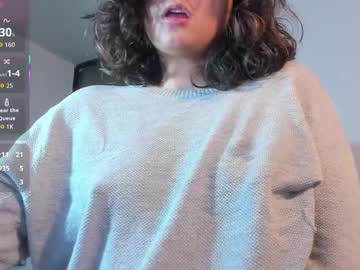 tori just
