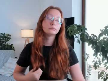toriefromdahl