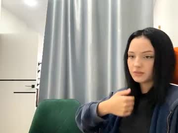 toshiabaddeley