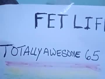 totallyawesome 