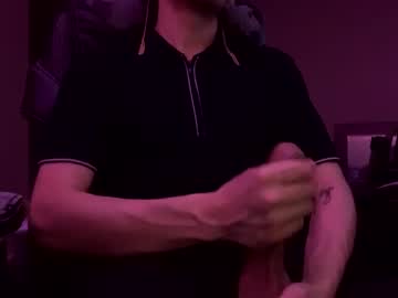 touchmaster666