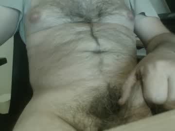 touth 69