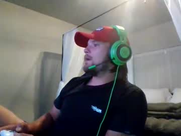 towerdude97