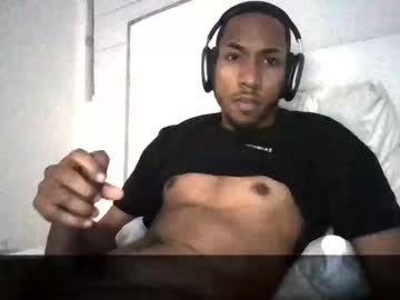 toxicashton18