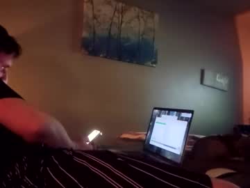 toyfuckcouple