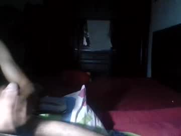 trabalenguas69