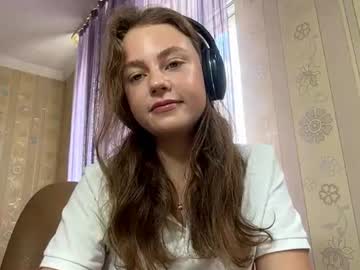 traceehuisenga