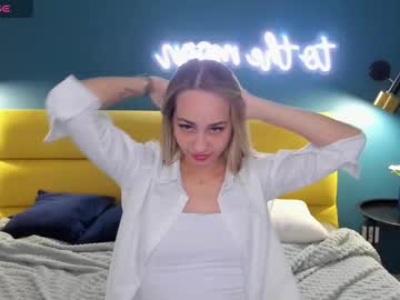 tracy foxy