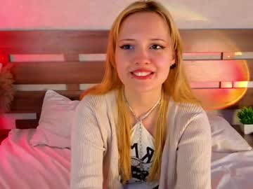 tracywalton