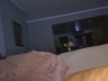 traddani