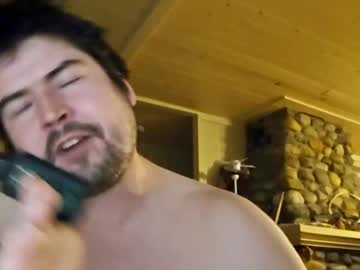 trailerhermit42
