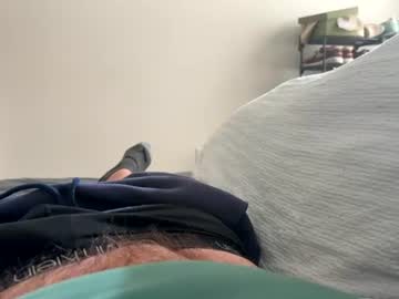 tranediz