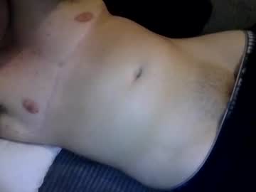 transman48