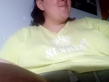 transman 18