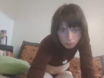 transqueen22300