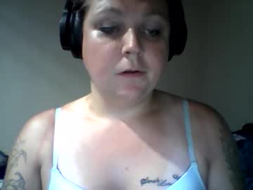 transz19