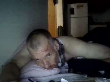 tranyslayer81