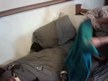 trap ashley25