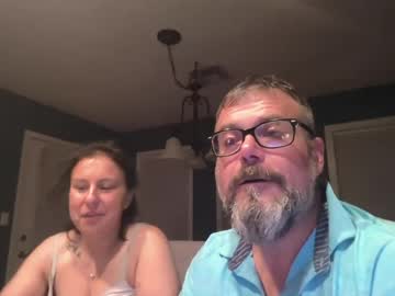 travelnbones2
