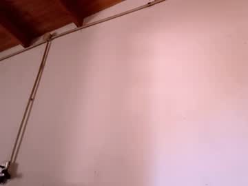 travisacal travisacal