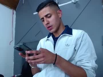 travisfade