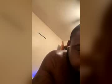 tredub444