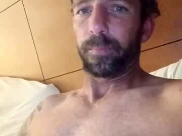 treedude303720