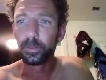 treemandude6867