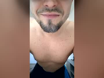 treobi