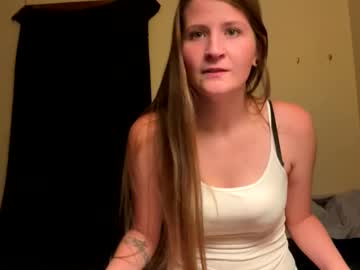 tressabelle tressabelle